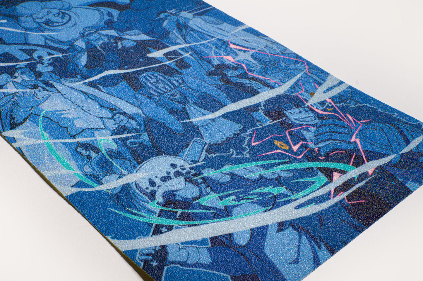 DSC00782-min.jpg__PID:0621fd3d-db49-4981-8608-c50a728440f3