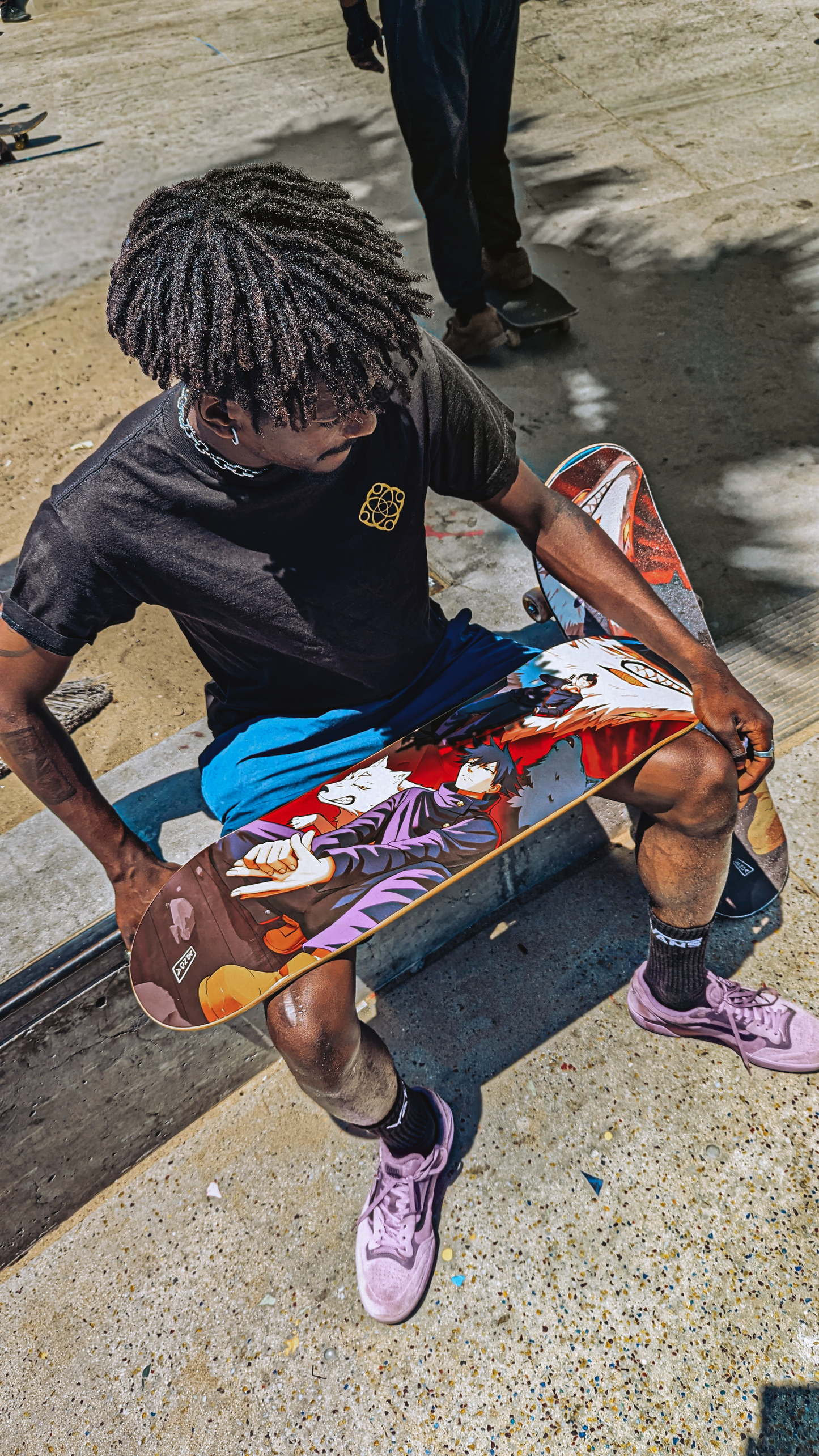 Lifestyle Grip 3.png__PID:e824d066-96ff-45d0-a2b0-1ad5dcb30b3b