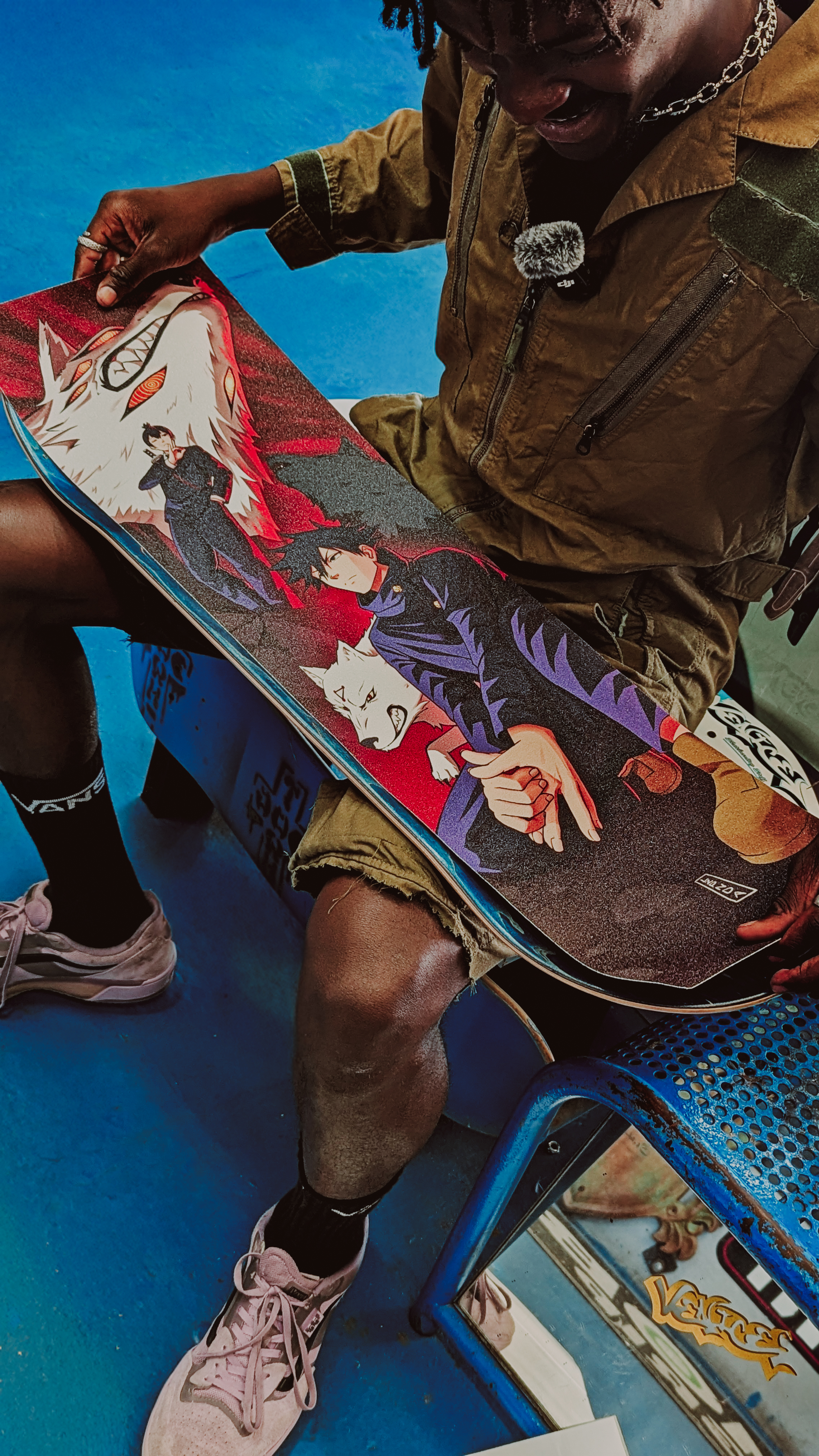 Lifestyle Grip 4.png__PID:313be1be-54e7-4c15-90ff-d3b50cec39a3