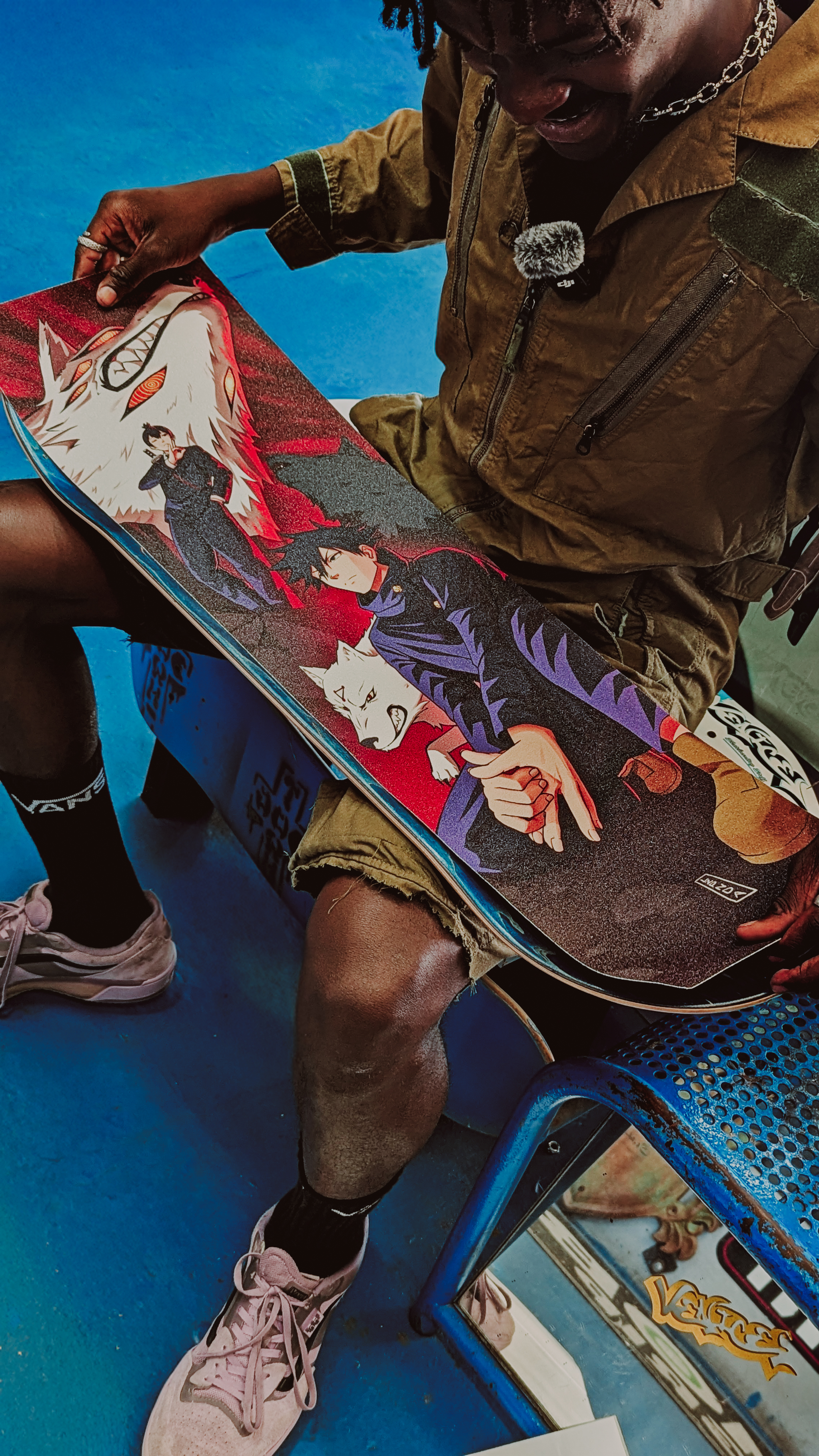 Lifestyle Grip 4.png__PID:313be1be-54e7-4c15-90ff-d3b50cec39a3