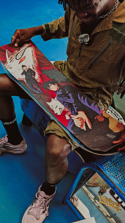 Lifestyle Grip 4.png__PID:313be1be-54e7-4c15-90ff-d3b50cec39a3