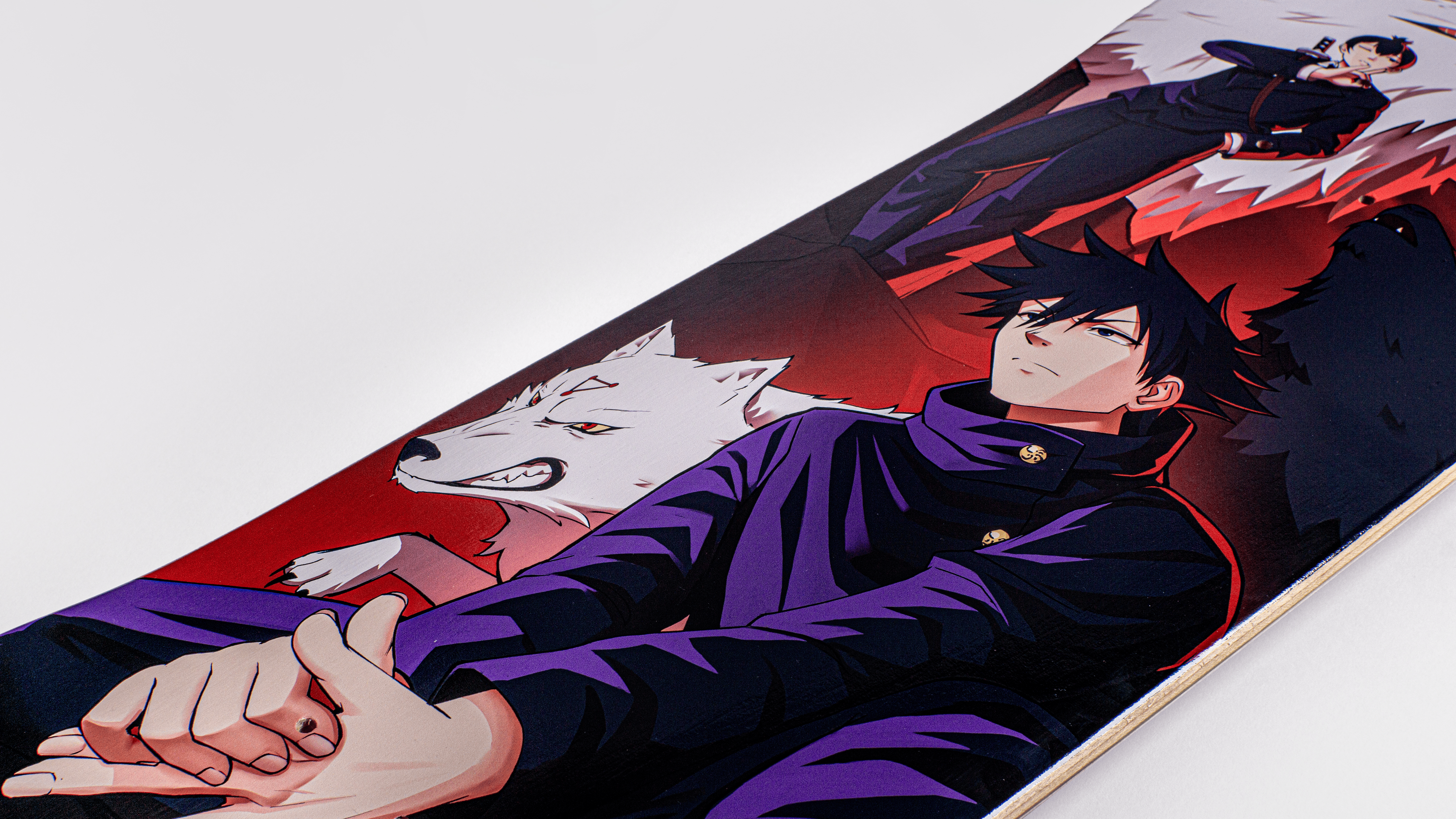 Product Shot Deck 2 (1).png__PID:d68e7003-09d3-4388-b27d-b3d8d5c92aaa