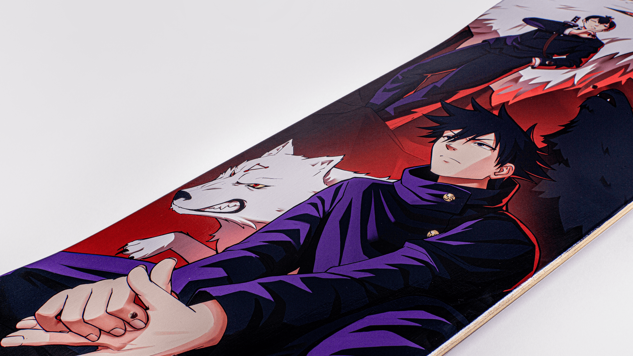 Product Shot Deck 2 (1).png__PID:d68e7003-09d3-4388-b27d-b3d8d5c92aaa