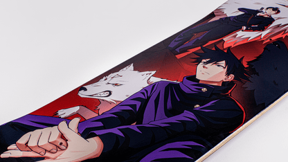 Product Shot Deck 2 (1).png__PID:d68e7003-09d3-4388-b27d-b3d8d5c92aaa