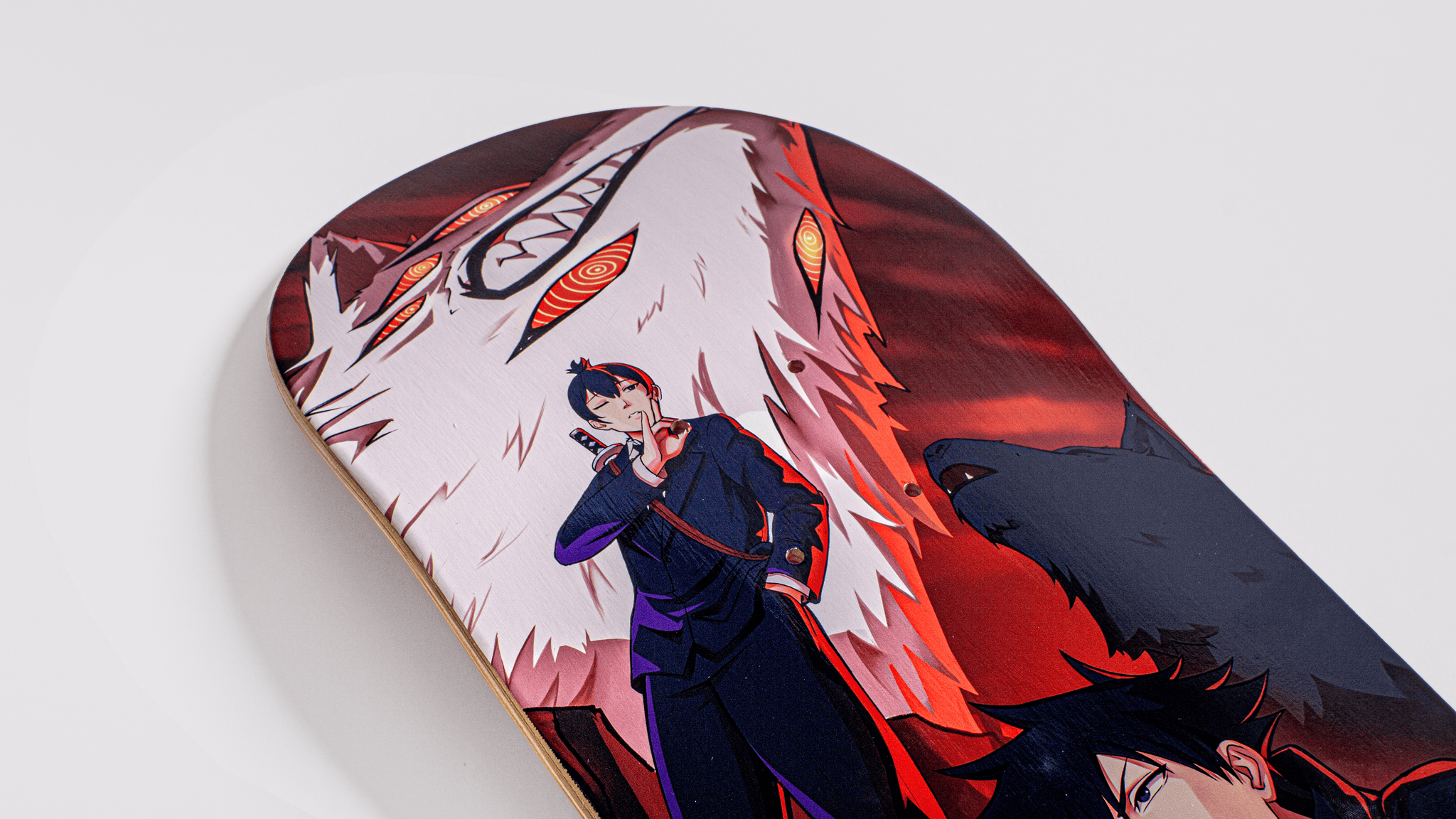 Product Shot Deck 3 (1).png__PID:73bf9b0e-fa98-43c7-b427-1357cd8375de
